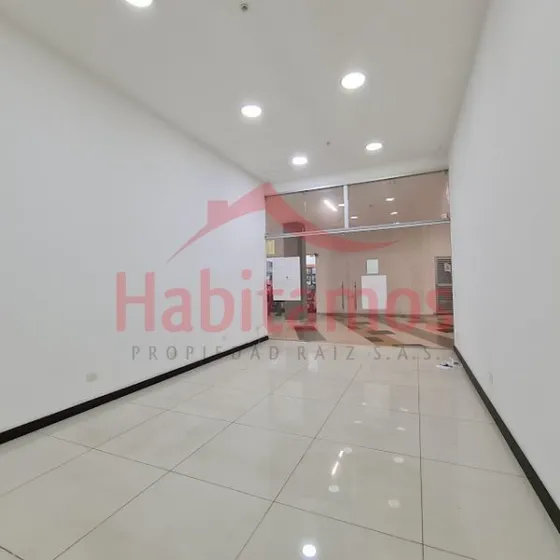 Local En Venta En Itagüí - Ditaires Cod 68158