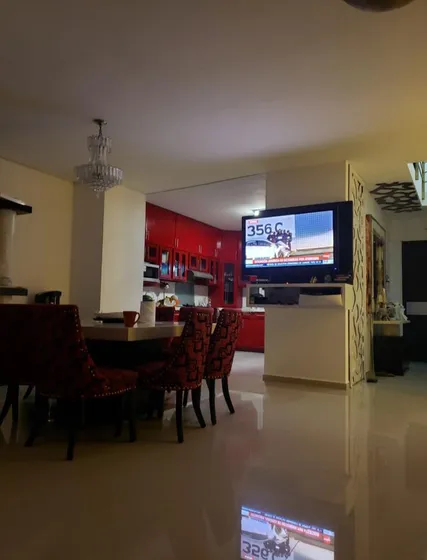 Casa En Venta En Cima Del Bosque