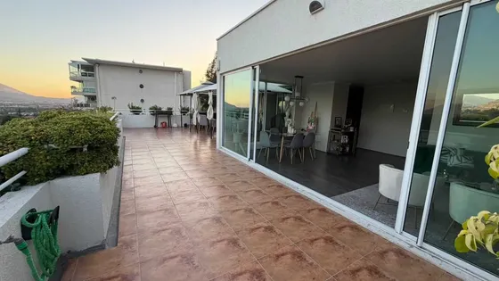 Rebajado!!! Gran Oportunidad De Compra (150013)
