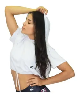 Blusas para gimnasio mujeres sale