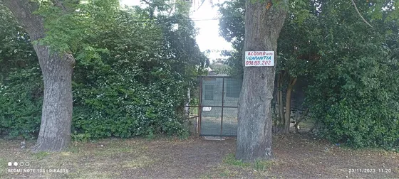 Alquiler Sin Garantia Monoambiente Y De 1 Dormitorio .