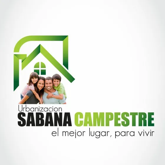 Lotes Urbanizados Sabana Larga