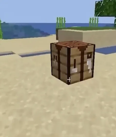 Cuenta Original De Minecraf Java 
