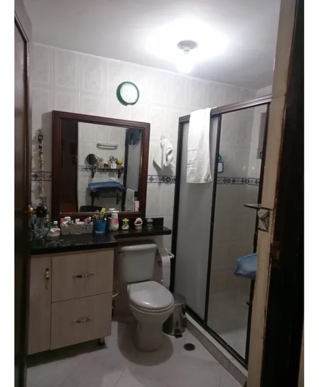 Venta De Casa En Laureles Medellin