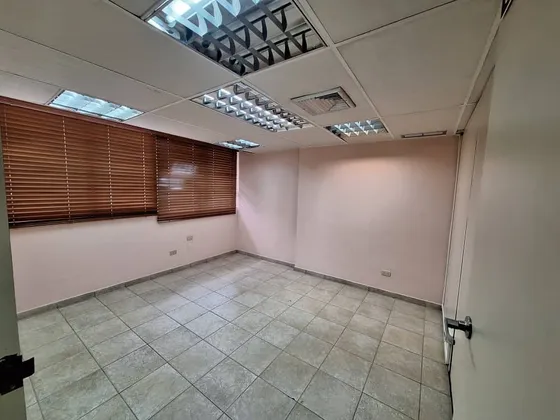  Se Alquila Cubículo En Santa Rosa De Lima