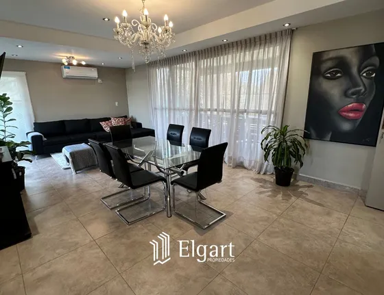Casa En Venta En Yerba Buena