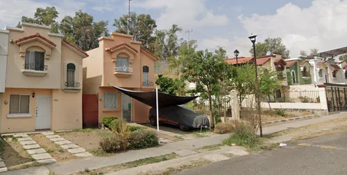 Casa En Venta En Coyula, Jalisco
