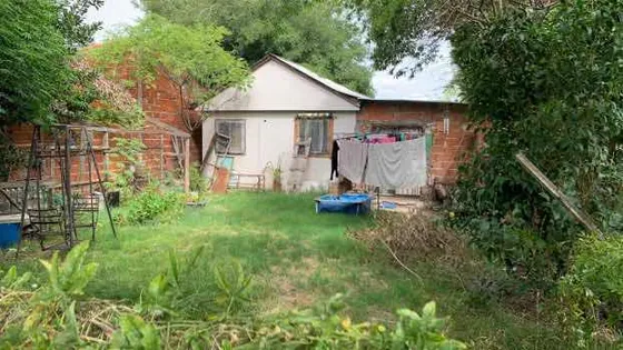 Oportunidad!! Casa En Venta En Llavallol
