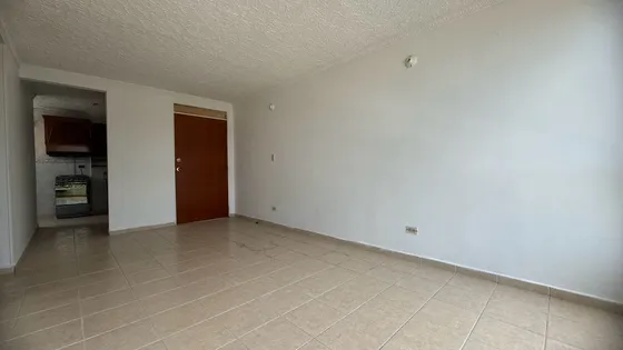 Apartamento En Conjunto Cerrado En Venta Barrio Santa Bárbara Palmira