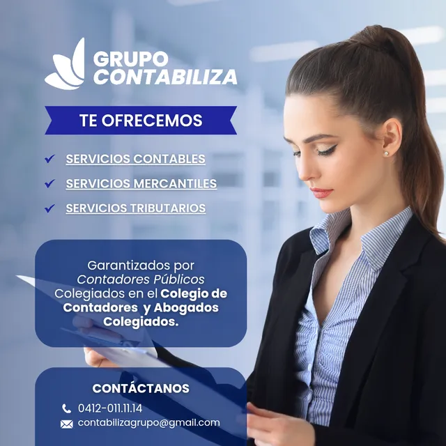 Rnc Snc Registro Mercantil Contabilidad Certificado Ingreso