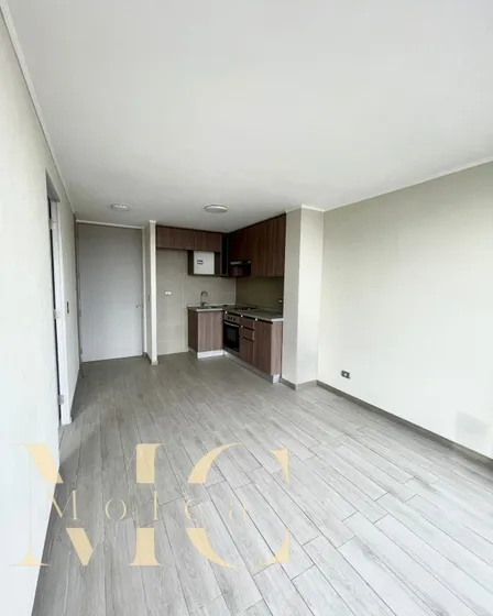Gran Oportunidad!!!  Departamento En Excelente Ubicación