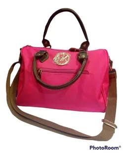 Tricot carteras new arrivals