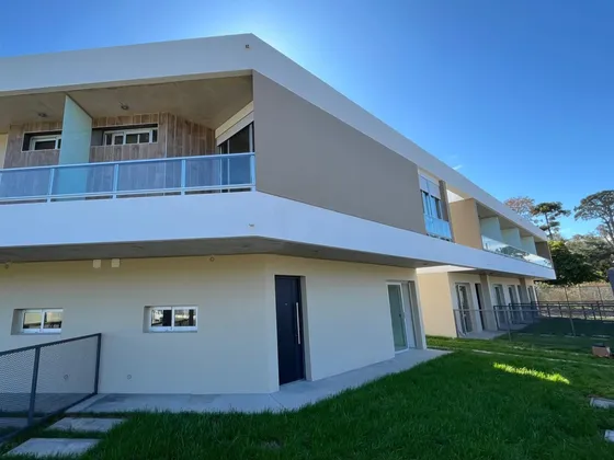 Venta Hermoso Duplex 3 Dormitorios .ciudad De La Costa Con Renta .