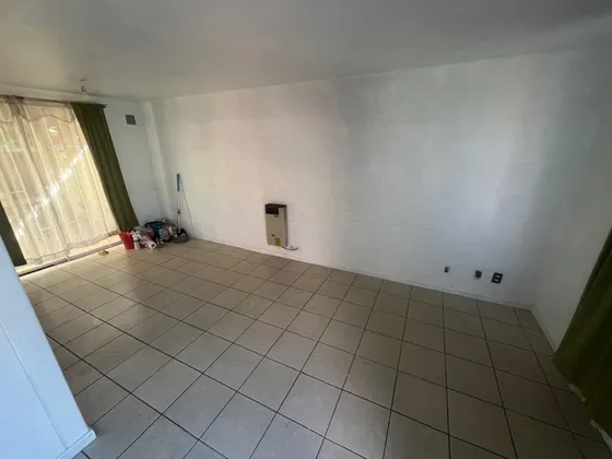 Casa En Microbarrio Cerrado En Villa Lomas De Maipú.