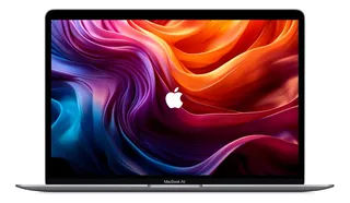 Macbook Air A2337 | Mercado Livre