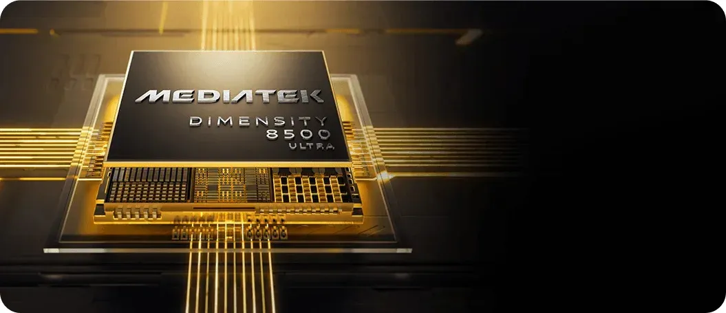 Poco X8 Pro 512gb 12gb Ram Original Lancamento Global C/ Nfc — foto 2