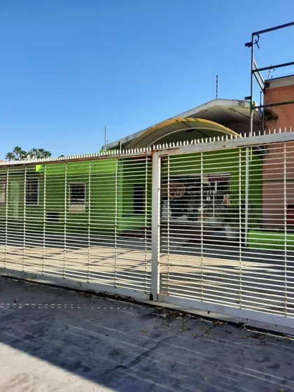 Solo Clientes Se Alquila Local Comercial De 800 M² En Urb. El Viñedo Valencia , Calle Los Cafés  Mag 119427