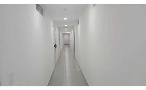 Venta Apartamento En San Diego - Medellin