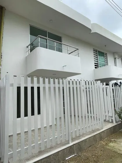 Descubre Tu Nuevo Hogar Y Enamórate Cod. 52043