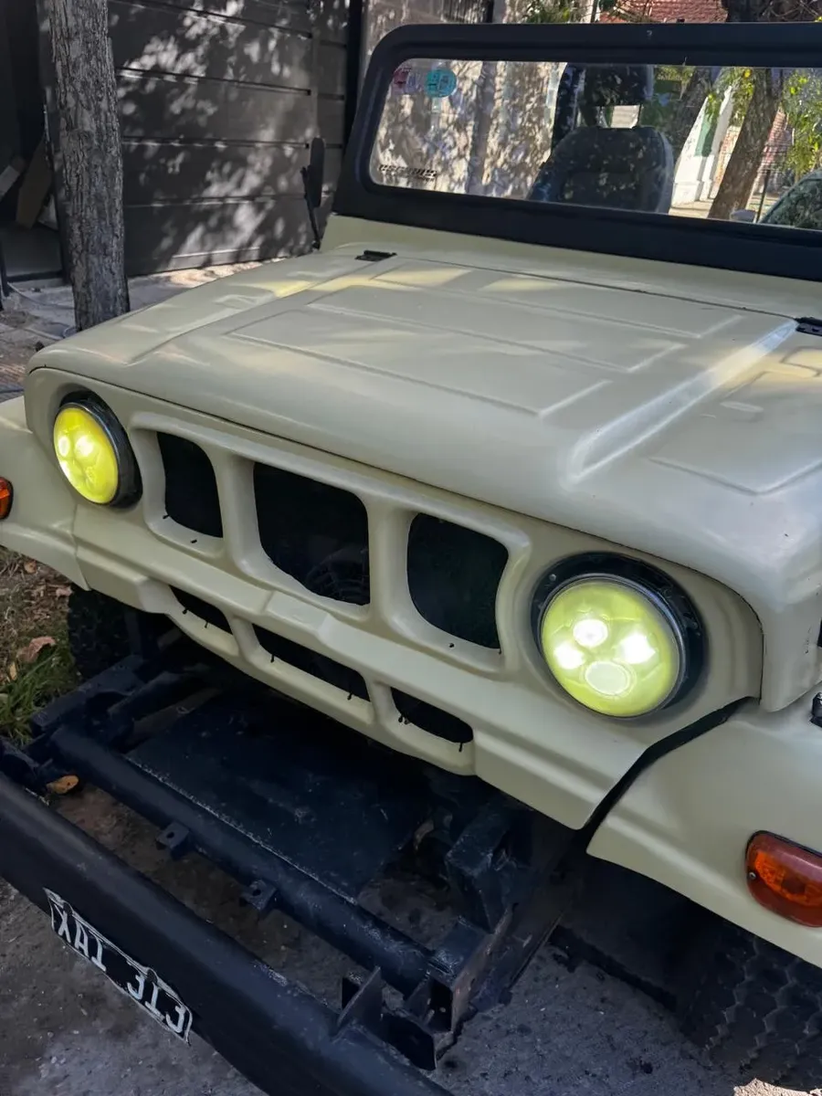 Jeep 4x4513413427548672003