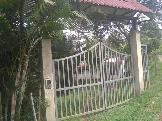 Se Vende Casa Lote