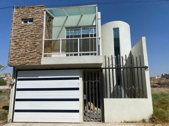 Casa En Venta  Central De Abastos