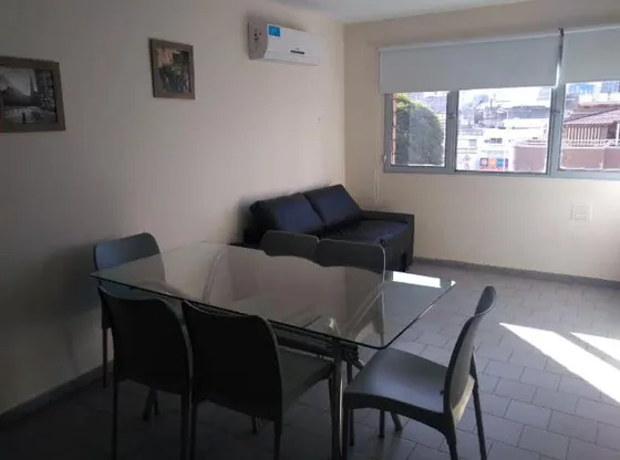 Departamento En Venta - 1 Dormitorio 1 Baño - 42mts2 - Nueva Córdoba