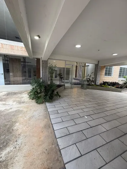 Michelle Vende Apartamento En Obra Blanca Res Buena Vista Suites Trigaleña Alta Mv-i /726