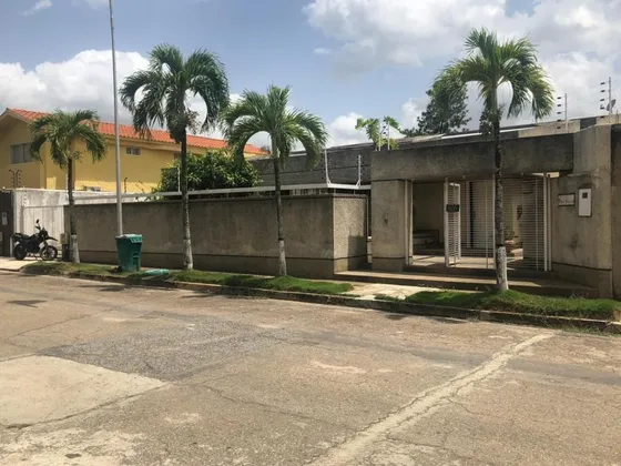 Altos De Guataparo Casa En Venta