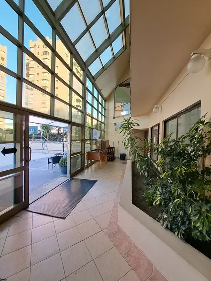 Venta De Departamento 1 Habitación - Concepción 