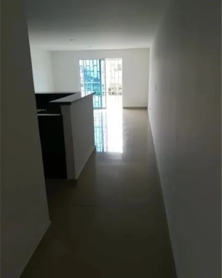 Venta Apto Barranquilla 3099971