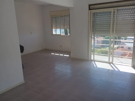 Departamento  Alquiler Saenz Peña