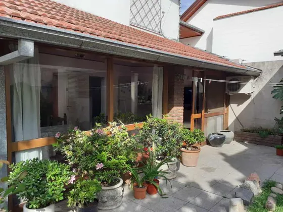 Casa Ph En Alquiler En Quilmes Este