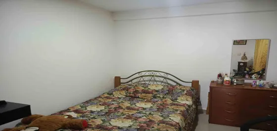 Casa En Venta En Montebonito/dosquebradas (279061251).