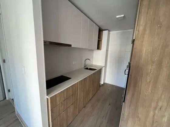 Metro Los Orientales / **nuevo**