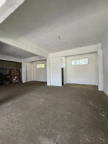 Renta De Bodega Comercial En Carretera Federal Tuxtepec-sebastopol En Tuxtepec Oaxaca.  