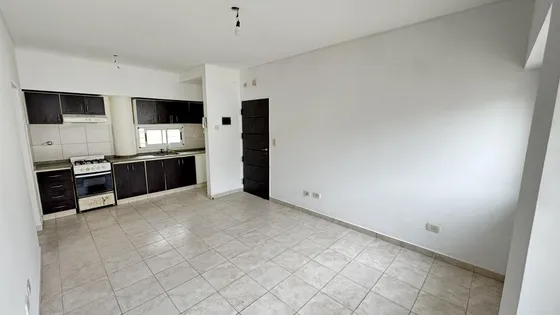 Departamento - Remedios De Escalada