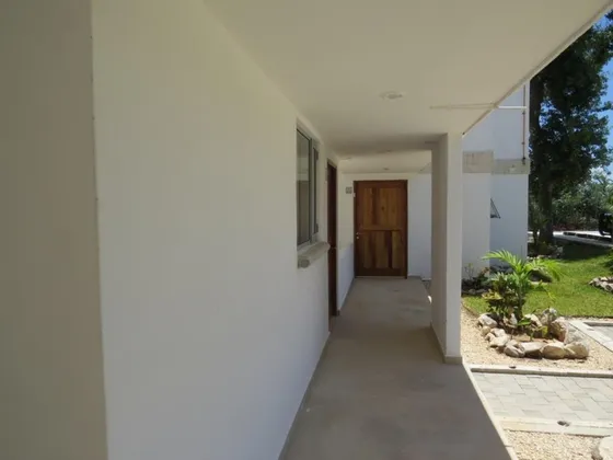Departamento En Venta En Akumal