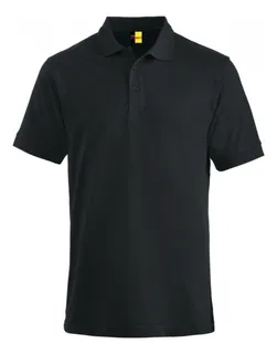 Polera pique adidas originals hotsell