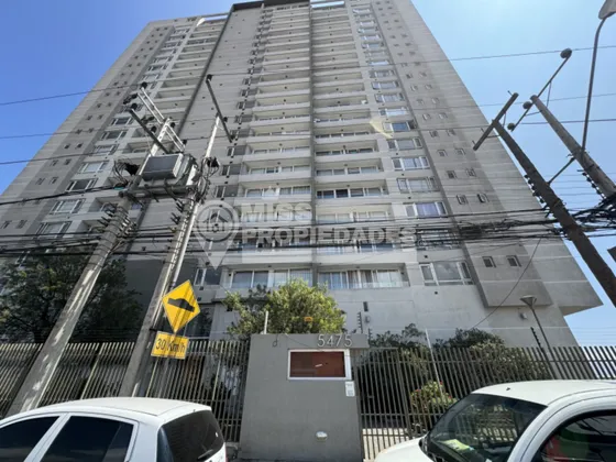 Se Vende Departamento En Avenida Iquique