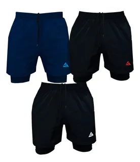 Pantalonetas fila hotsell