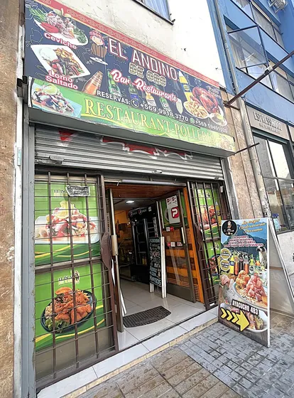 Venta Restaurante Con Derecho A Llave. 80m2. Stgo.