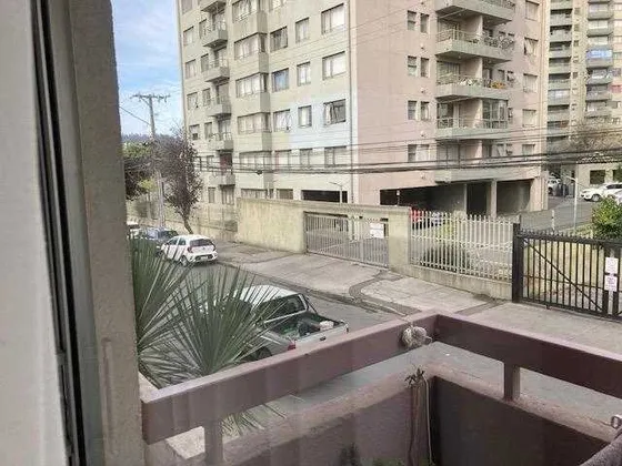 Depto 3 Dormitorios, Concepción (97910)