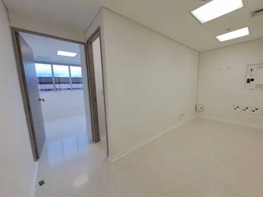 Consultorios En Arriendo Mayorca 743-7261