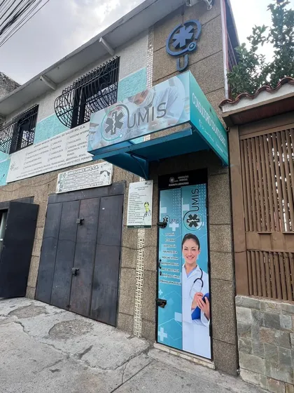Consultorios En Alquiler En La Cooperativa 