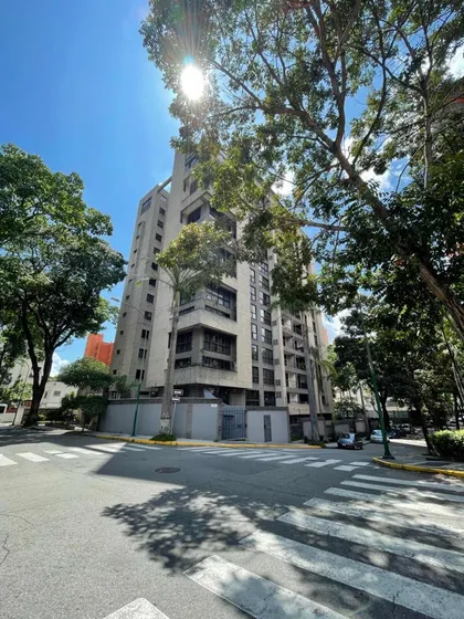 Rosal Con Balcón, Vista Y Piscina
