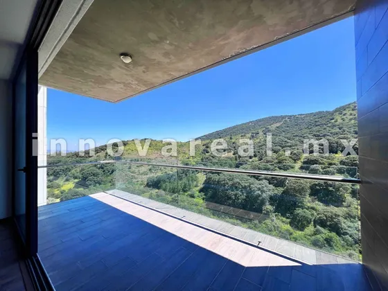 Reserva Escondida En Zona Esmeralda (preventa)