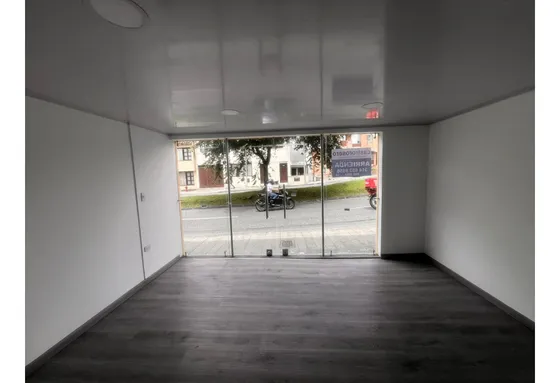Arriendo Local La Estrella Manizales Nuevo | Arriendos Manizales