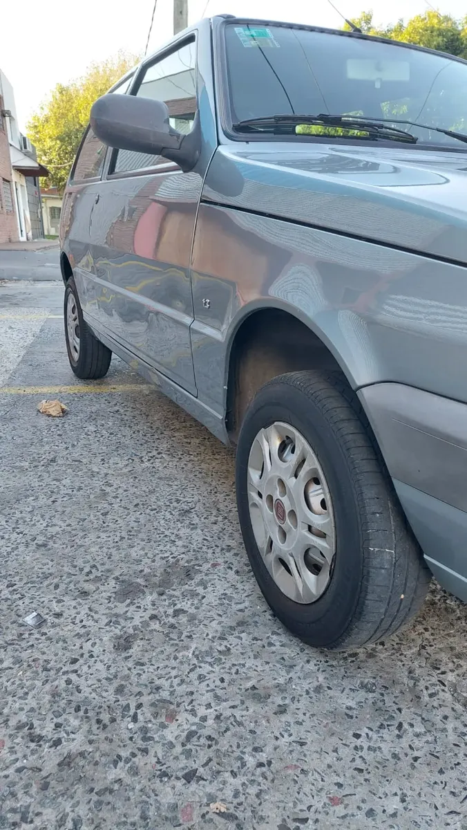 Fiat Uno Fire507788888544399364