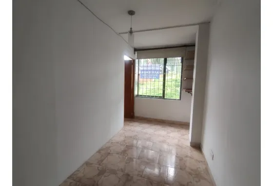 Arriendo Apartamento Los Rosales Manizales | Arriendos Manizales
